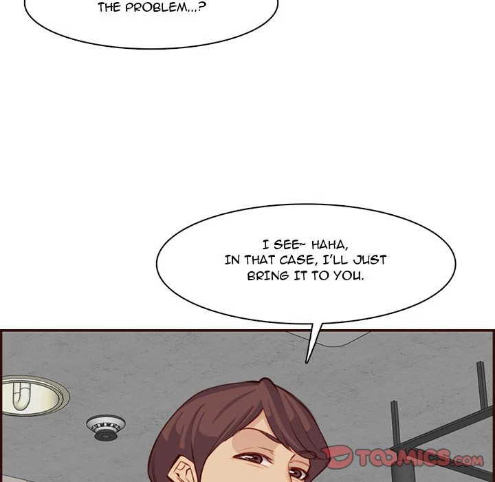 Chapter 98, page 120