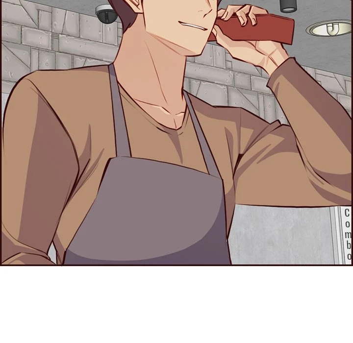 Chapter 98, page 121