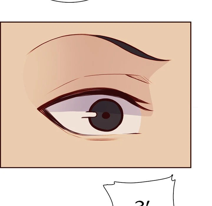 Chapter 98, page 13