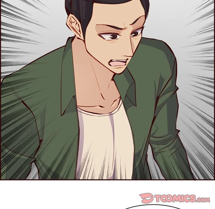 Chapter 98, page 15