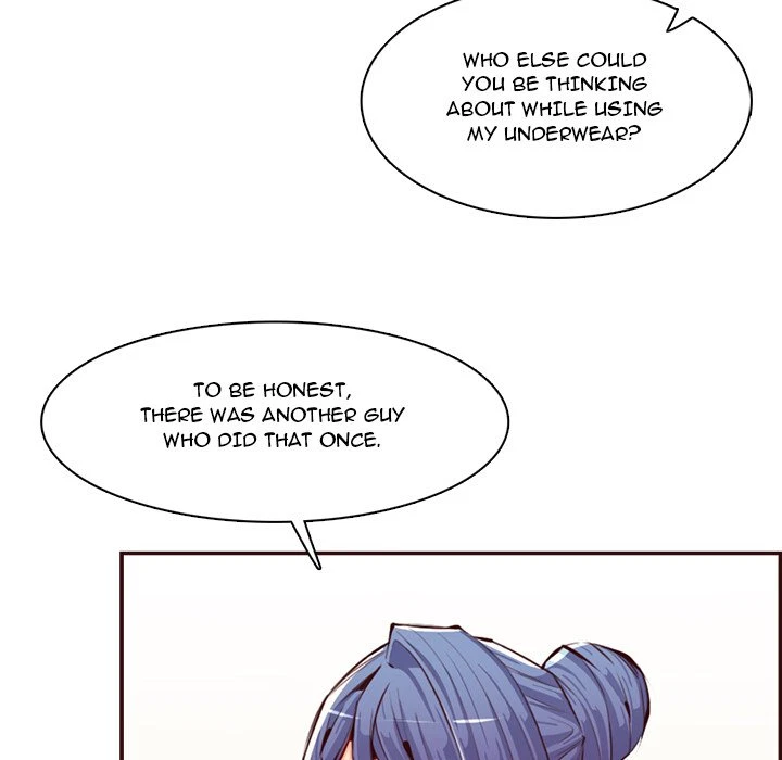 Chapter 98, page 16