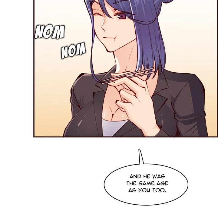 Chapter 98, page 17