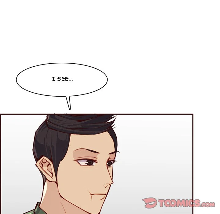 Chapter 98, page 18