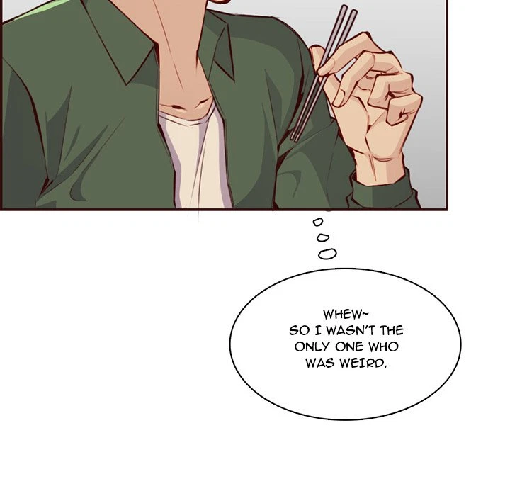 Chapter 98, page 19