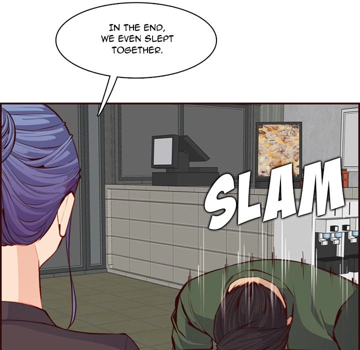 Chapter 98, page 20