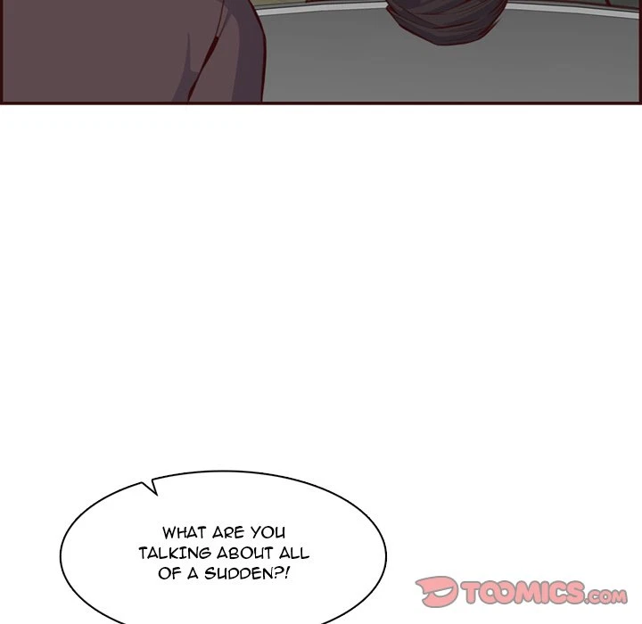 Chapter 98, page 21