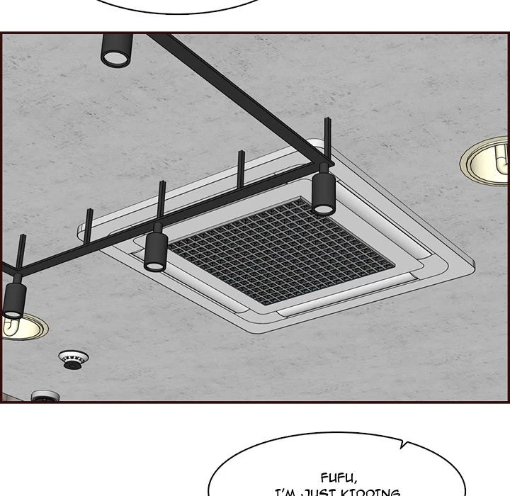 Chapter 98, page 22