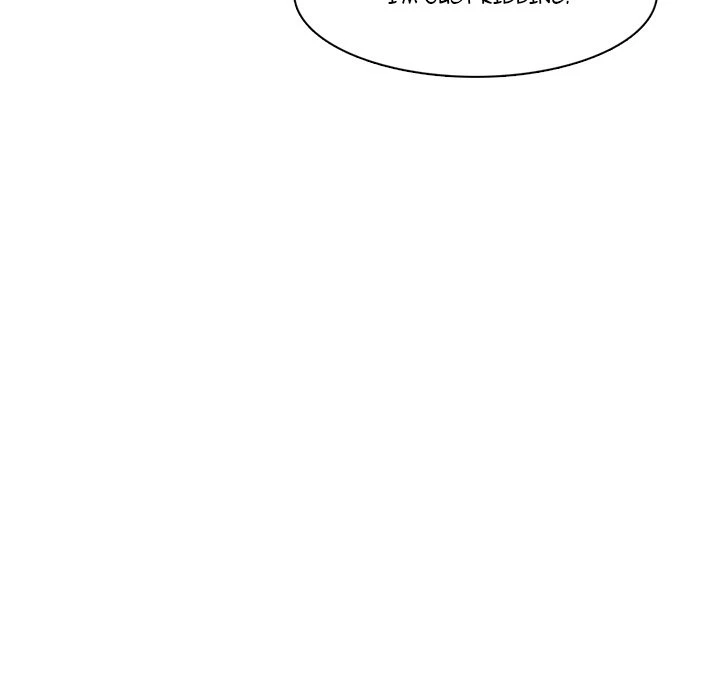 Chapter 98, page 23