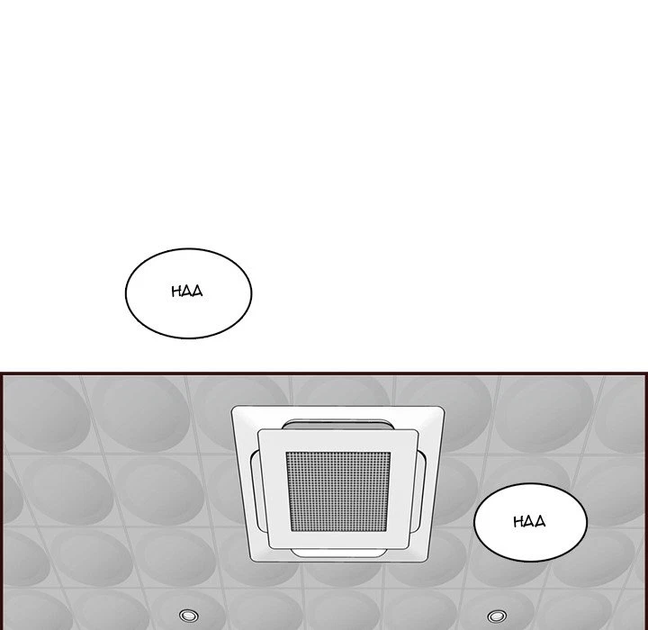Chapter 98, page 26