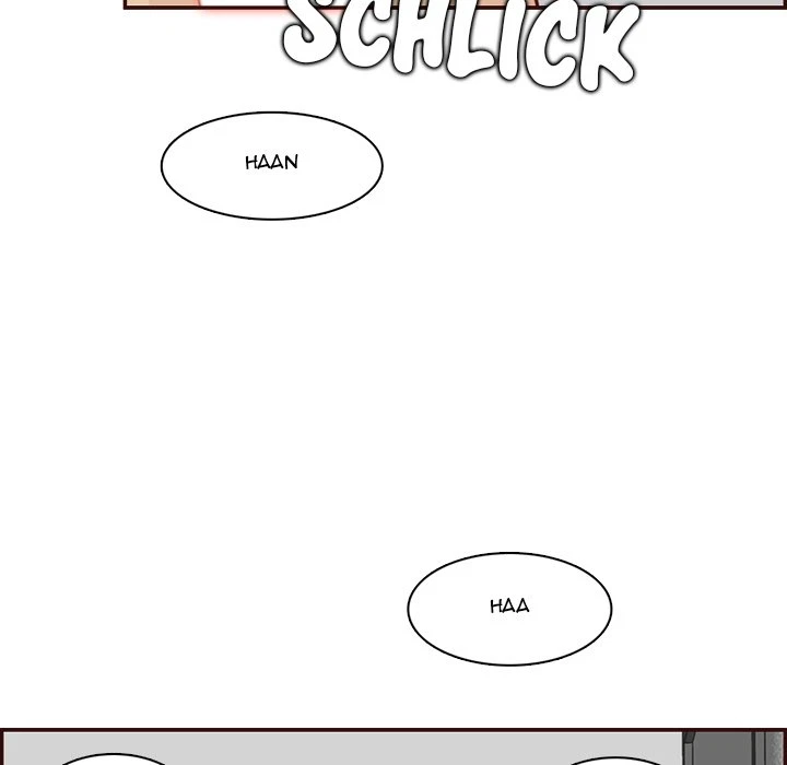 Chapter 98, page 29