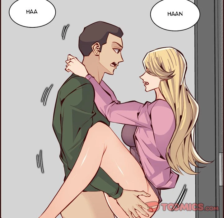 Chapter 98, page 30