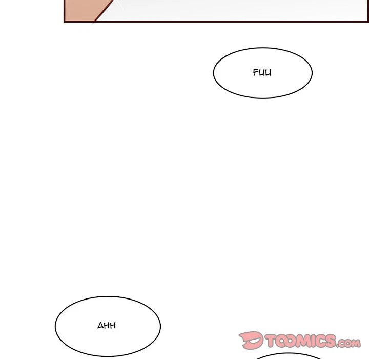 Chapter 98, page 33