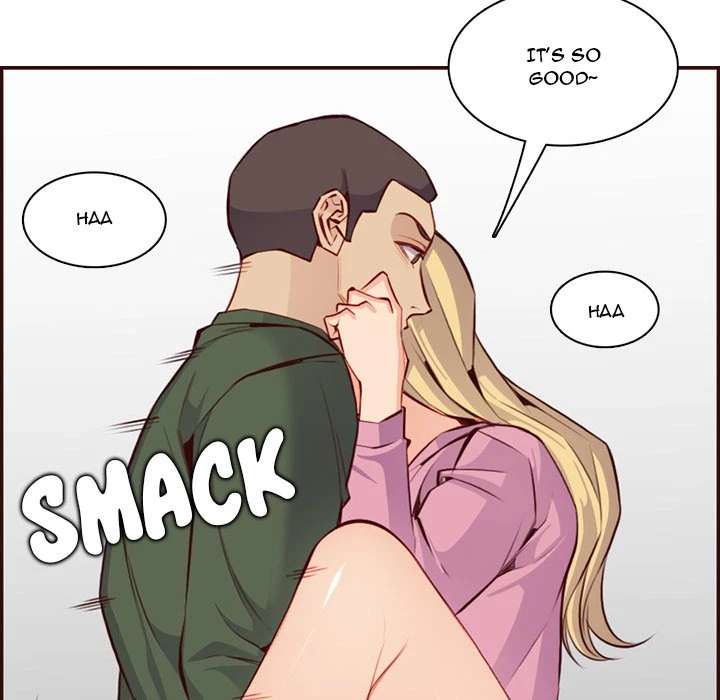 Chapter 98, page 34