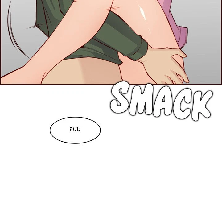 Chapter 98, page 35