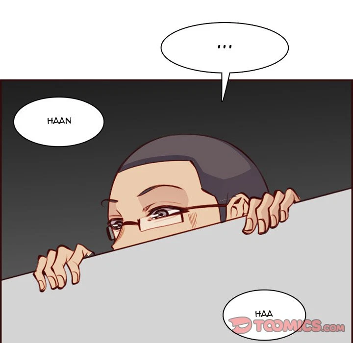 Chapter 98, page 36