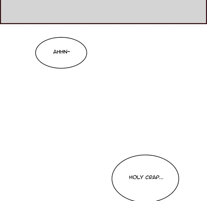 Chapter 98, page 37