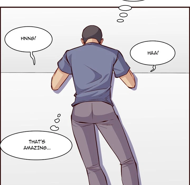 Chapter 98, page 38