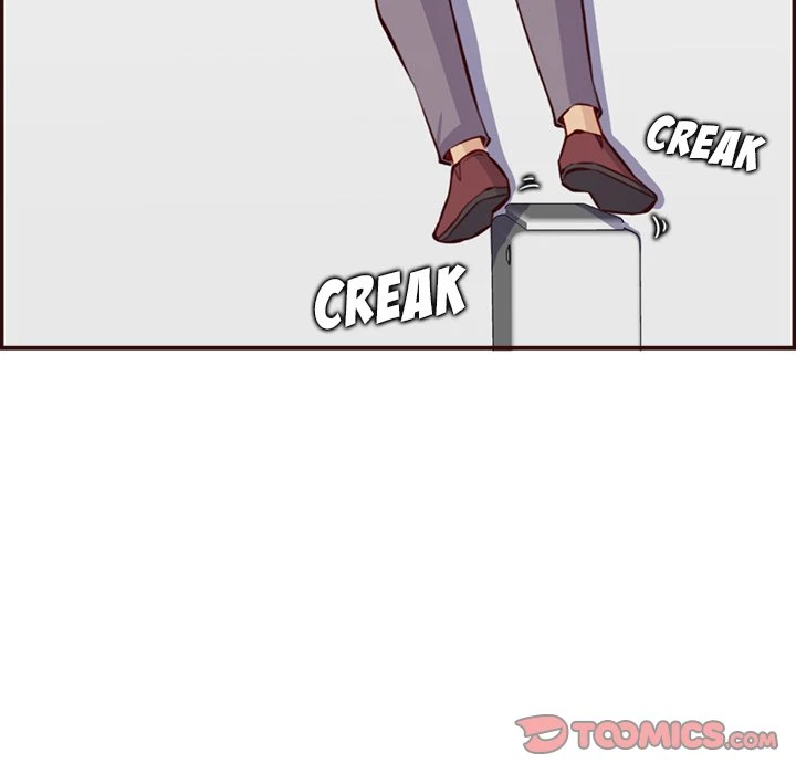Chapter 98, page 39