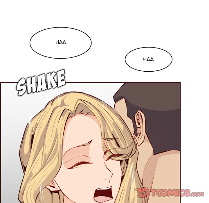 Chapter 98, page 42