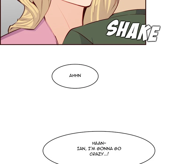 Chapter 98, page 43