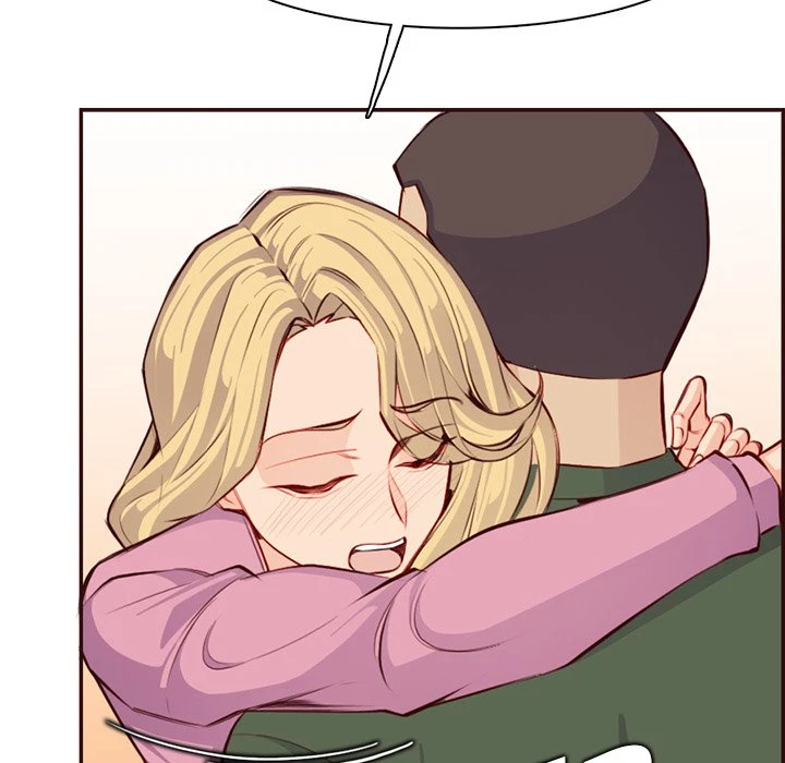 Chapter 98, page 44