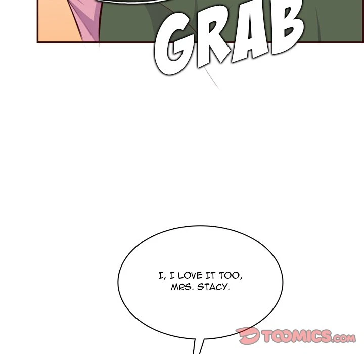 Chapter 98, page 45