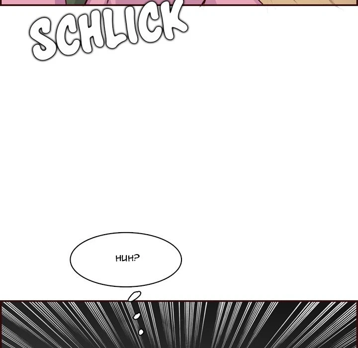 Chapter 98, page 47