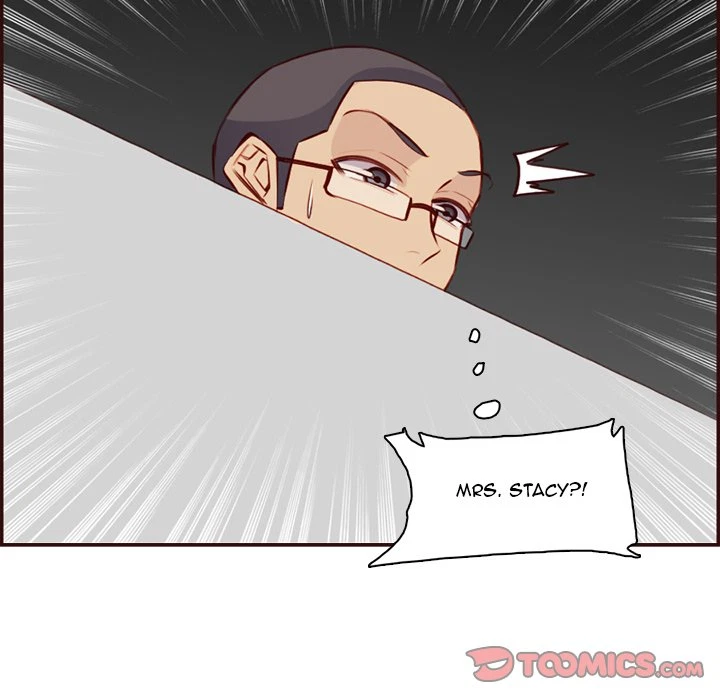 Chapter 98, page 48