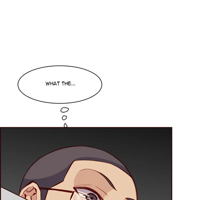 Chapter 98, page 49