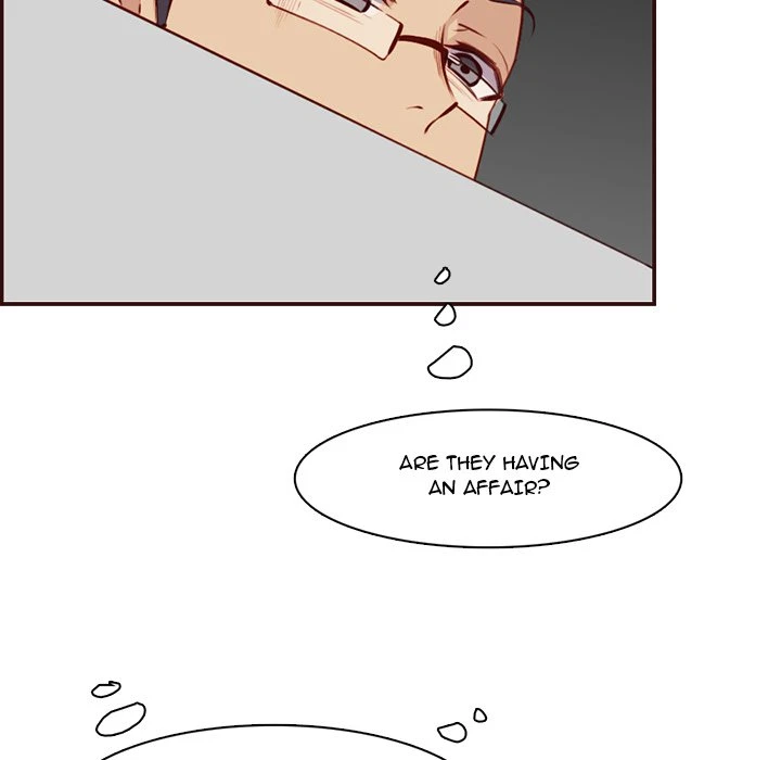 Chapter 98, page 50