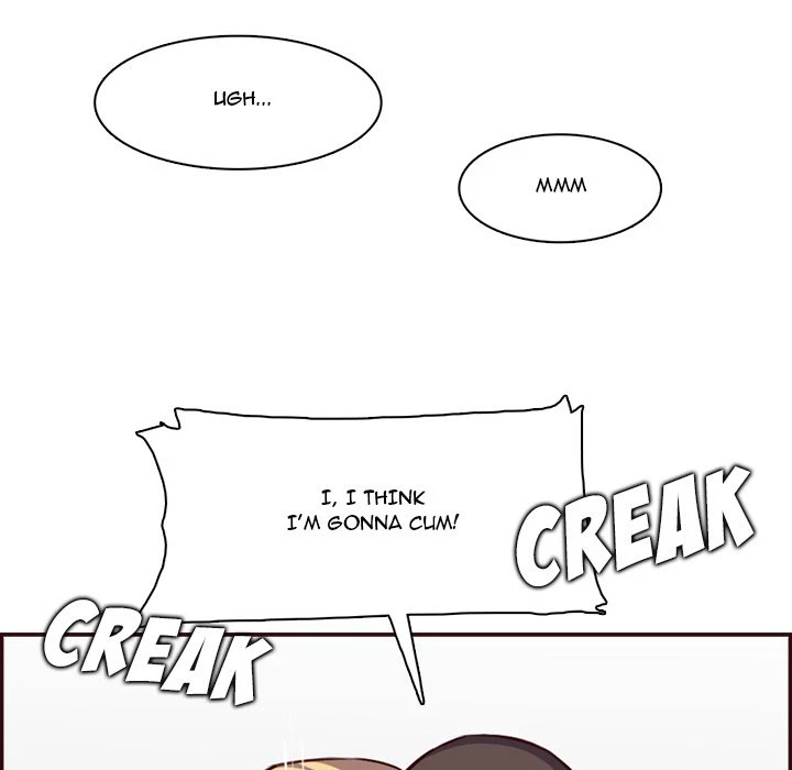 Chapter 98, page 52