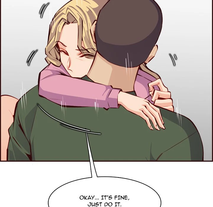 Chapter 98, page 53