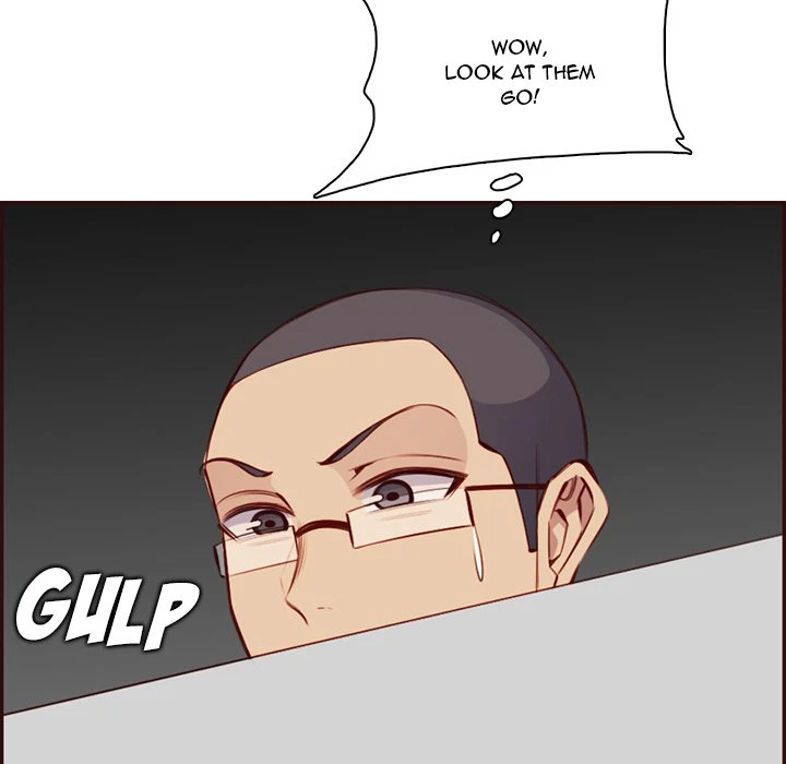 Chapter 98, page 56