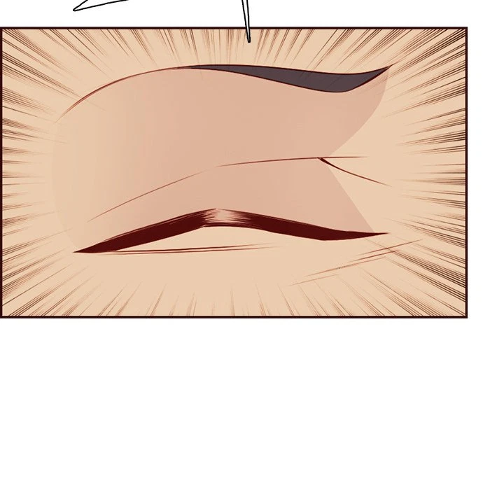 Chapter 98, page 58