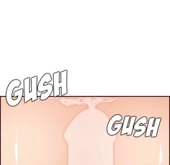 Chapter 98, page 59