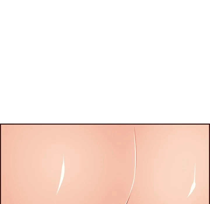 Chapter 98, page 61