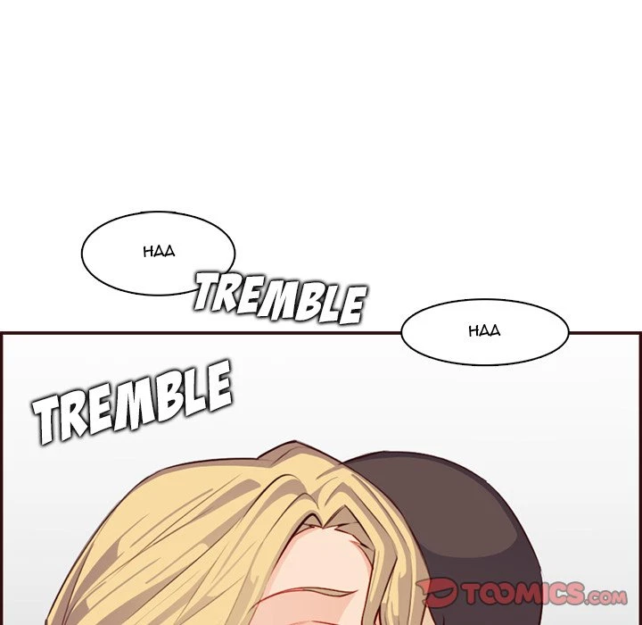 Chapter 98, page 63
