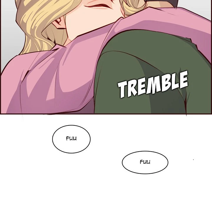 Chapter 98, page 64