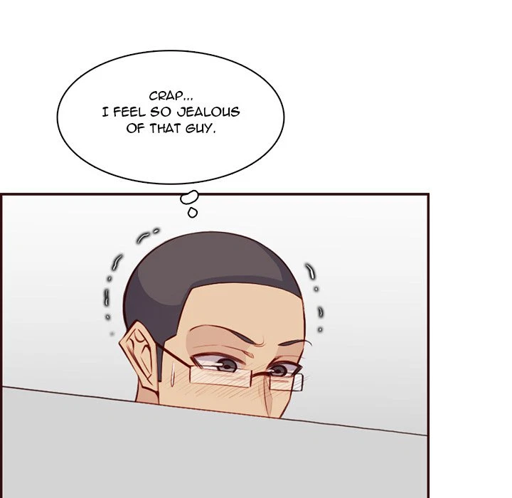 Chapter 98, page 65