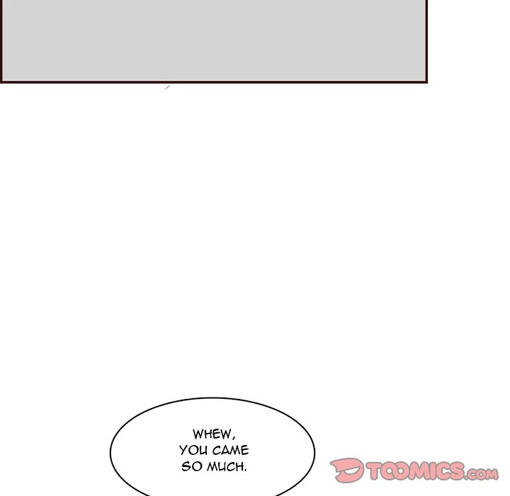 Chapter 98, page 66