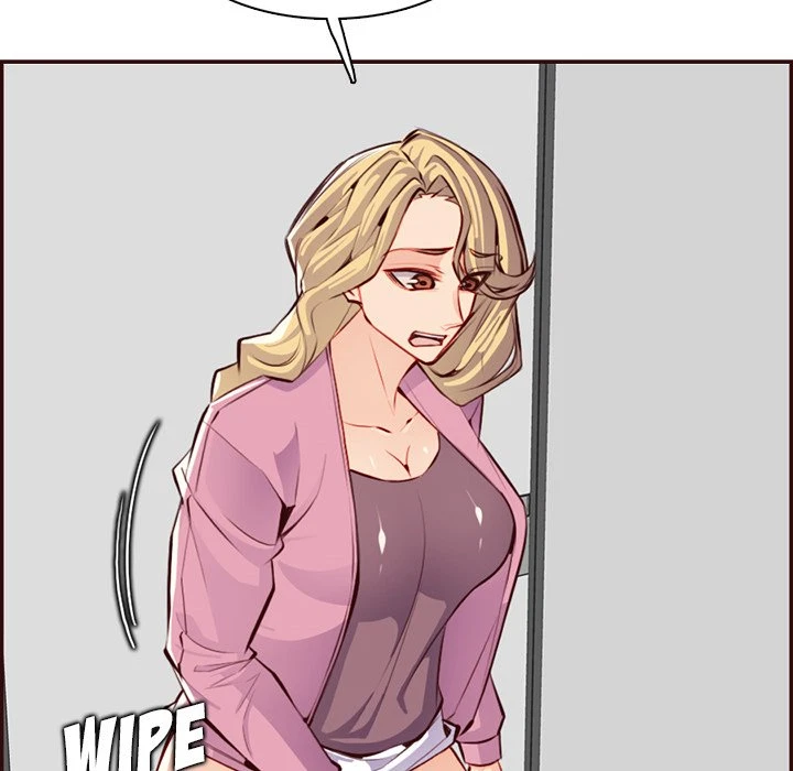 Chapter 98, page 67