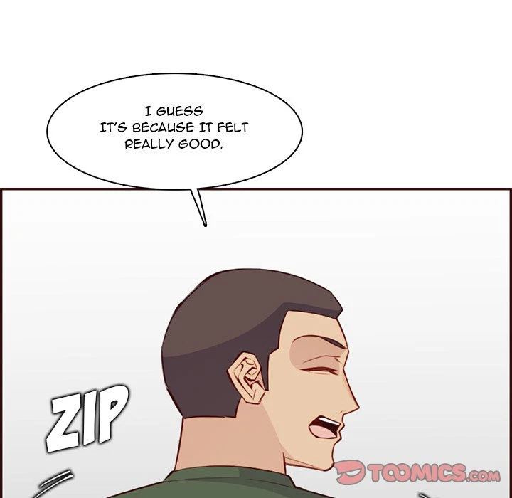 Chapter 98, page 69