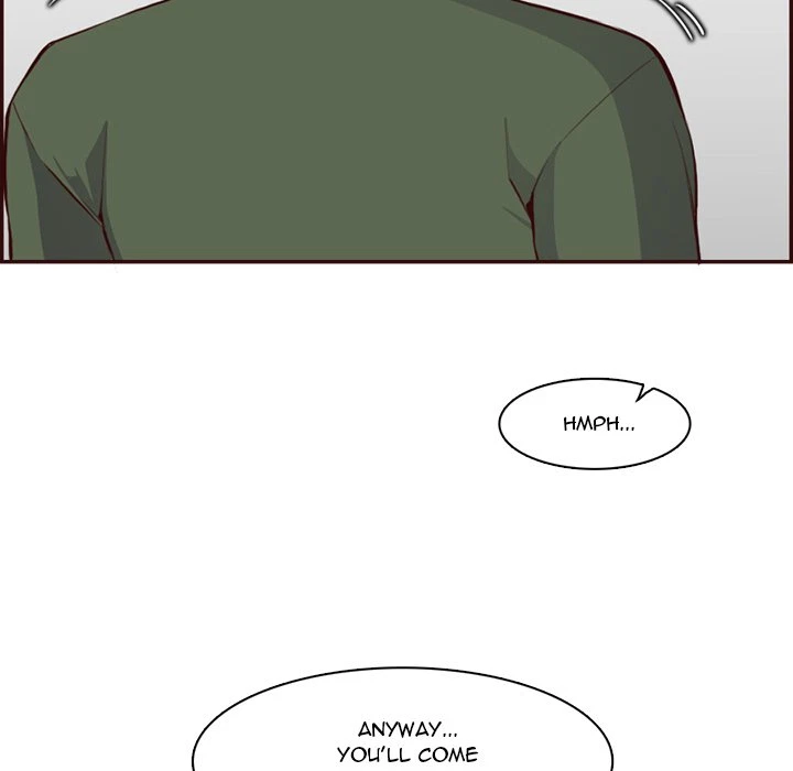 Chapter 98, page 70