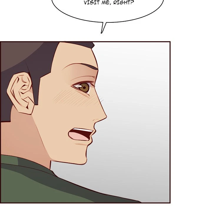 Chapter 98, page 71