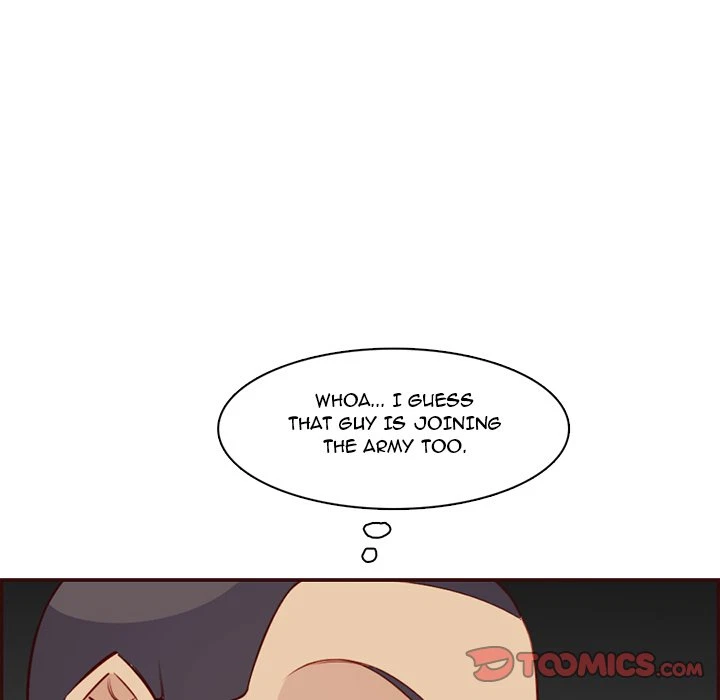 Chapter 98, page 72