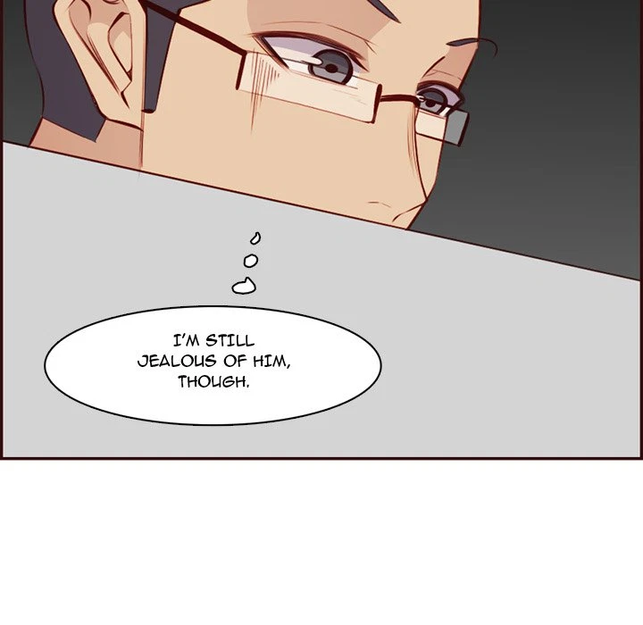 Chapter 98, page 73