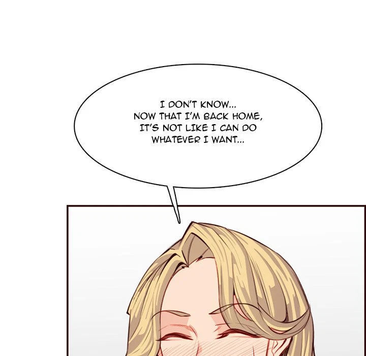Chapter 98, page 74