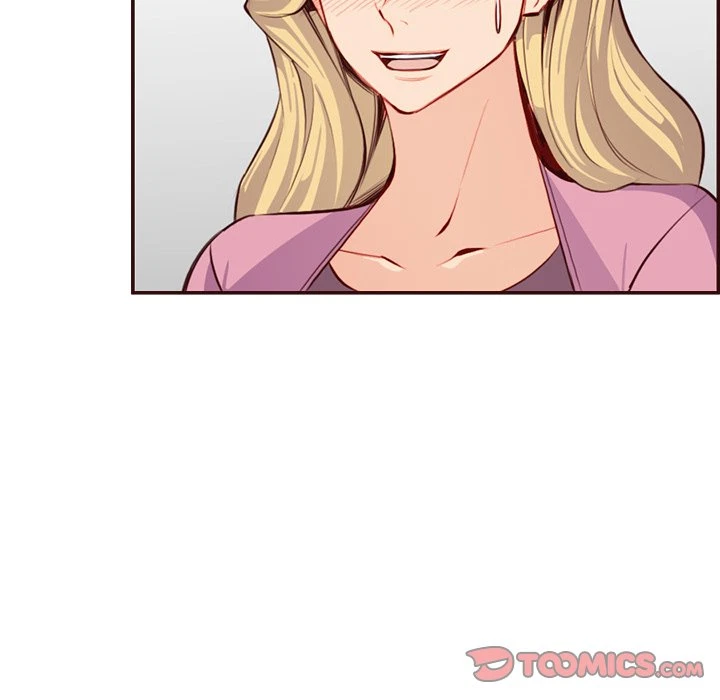 Chapter 98, page 75