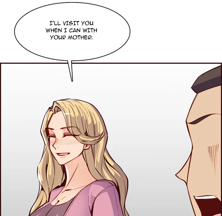 Chapter 98, page 76