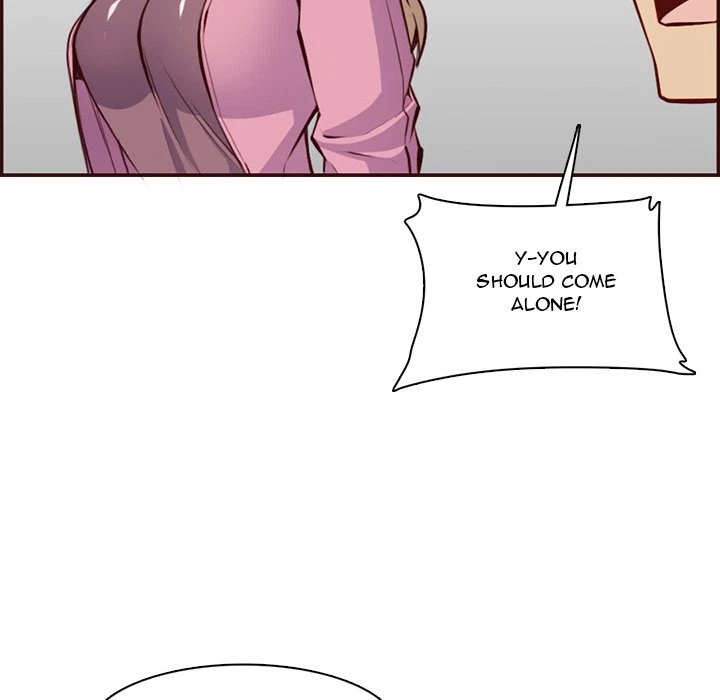 Chapter 98, page 77